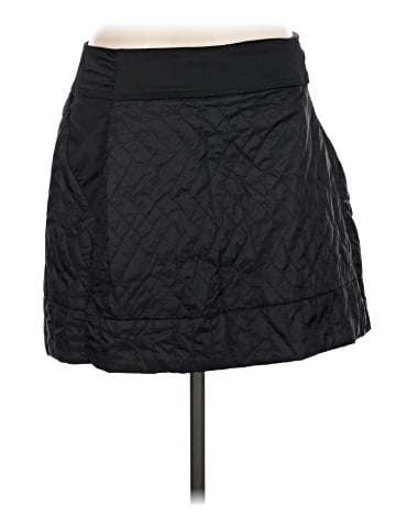 Mountain Hardwear Casual Skirt (view 1)