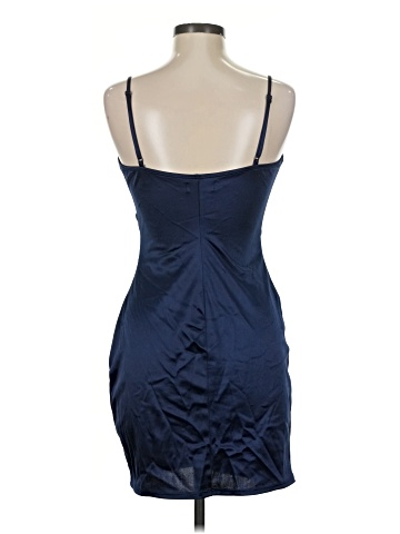 Honey and Rosie Cocktail Dress (view 2)