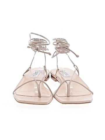 Sebastian Milano Sandals (view 2)