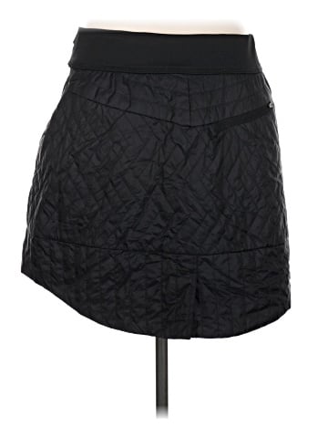 Mountain Hardwear Casual Skirt (view 2)