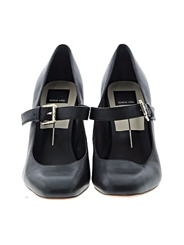 Dolce Vita Heels (view 2)