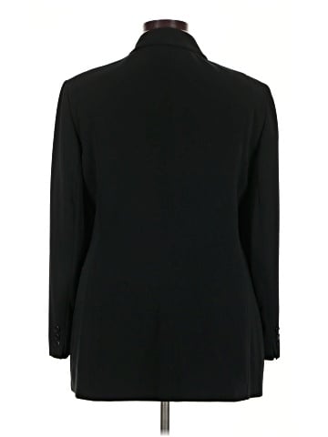 Jones New York Coat (view 2)