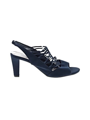 Impo Sandals (view 1)