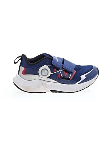 New Balance Sneakers (view 1)