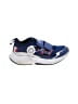 New Balance Blue Sneakers Size 13 1/2 (kids) - photo 1
