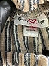 Times Two Maternity Metallic Silver Casual Pants Size M - photo 6