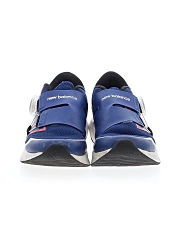 New Balance Sneakers (view 2)