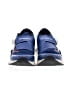 New Balance Blue Sneakers Size 13 1/2 (kids) - photo 2
