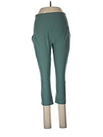 Eddie Bauer Active Pants (view 1)