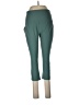 Eddie Bauer Solid Teal Active Pants Size L - photo 1
