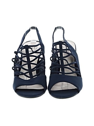 Impo Sandals (view 2)