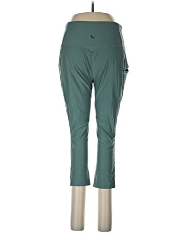 Eddie Bauer Active Pants (view 2)