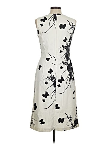 Moda International Cocktail Dress (view 2)