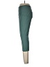 Eddie Bauer Solid Teal Active Pants Size L - photo 5