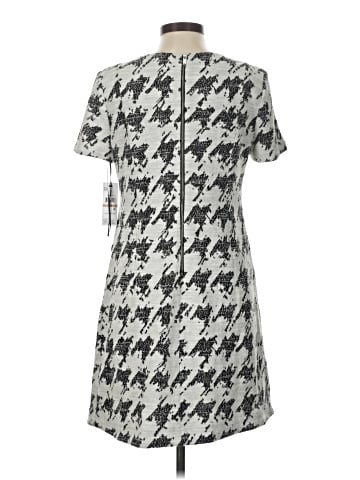 DKNY Casual Dress (view 2)
