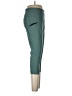 Eddie Bauer Solid Teal Active Pants Size L - photo 4