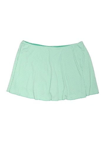 Wild Fable Skort (view 1)