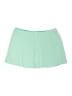 Wild Fable Polka Dots Green Skort Size XXL - photo 1