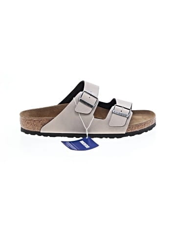Birkenstock Sandals (view 1)