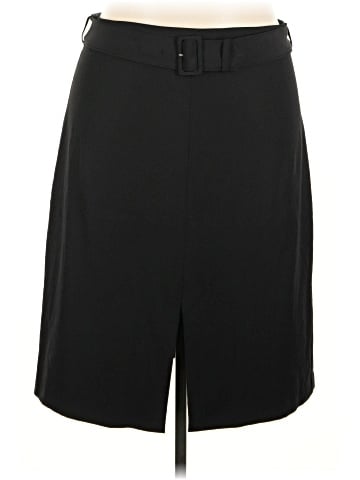 Banana Republic Factory Store Formal Skirt (view 1)