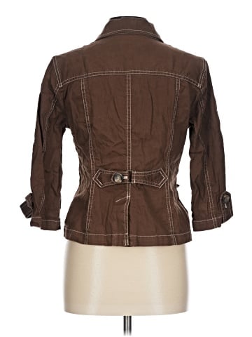 Coldwater Creek Jacket (view 2)