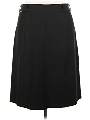 Banana Republic Factory Store Formal Skirt (view 2)