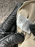 Sigrid Olsen Solid Tan Active Pants Size 20 - photo 5