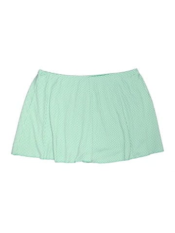 Wild Fable Skort (view 2)
