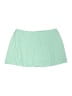 Wild Fable Polka Dots Green Skort Size XXL - photo 2