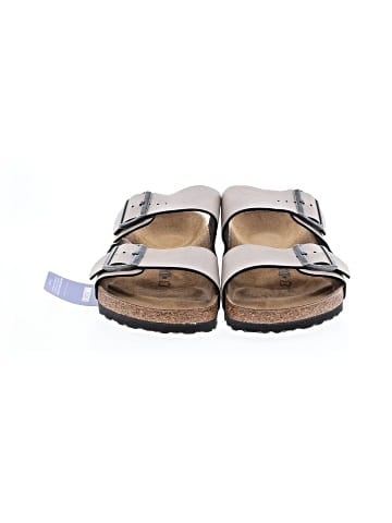 Birkenstock Sandals (view 2)