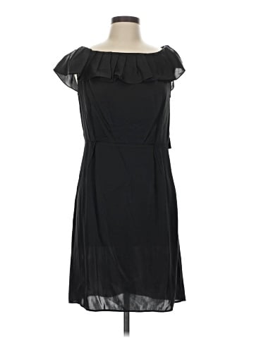 Banana Republic Cocktail Dress (view 1)