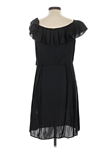 Banana Republic Cocktail Dress (view 2)