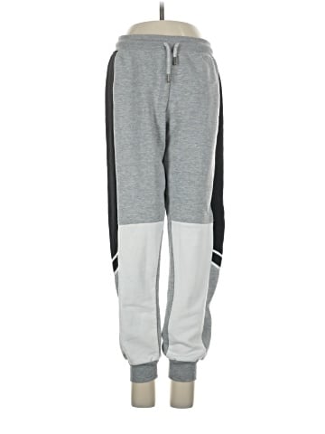 Topshop Sweatpants (view 1)