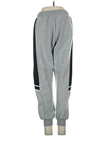 Topshop Sweatpants (view 2)