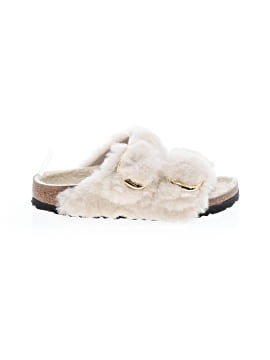 Birkenstock Sandals
