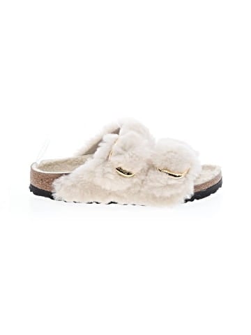 Birkenstock Sandals (view 1)