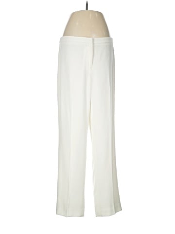 Worth New York Dress Pants (view 1)
