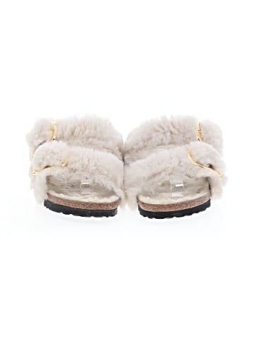 Birkenstock Sandals (view 2)