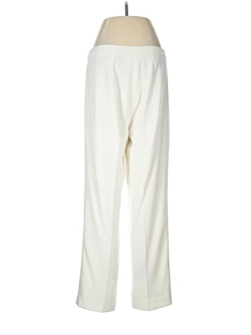 Worth New York Dress Pants (view 2)