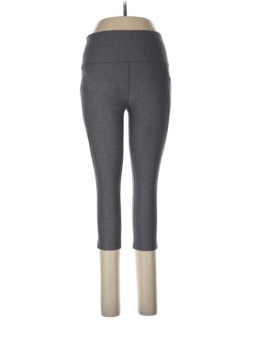 Eddie Bauer Active Pants (view 1)
