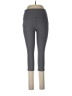 Eddie Bauer Gray Active Pants Size L - photo 1