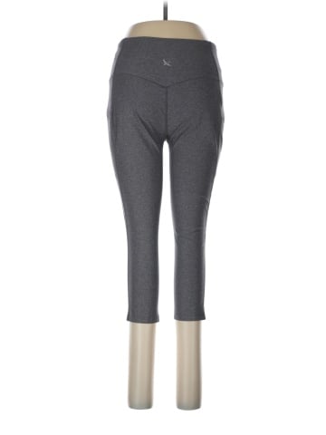 Eddie Bauer Active Pants (view 2)
