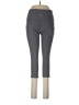 Eddie Bauer Gray Active Pants Size L - photo 2