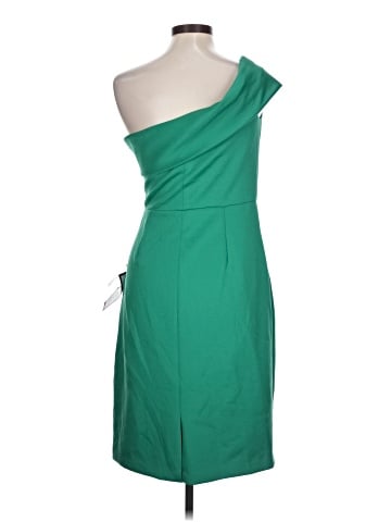 Eliza J Cocktail Dress (view 2)