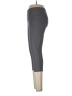 Eddie Bauer Gray Active Pants Size L - photo 5