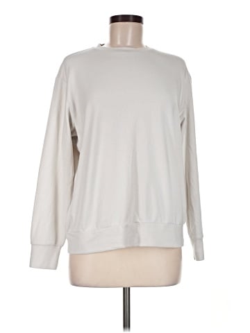 Uniqlo Sweatshirt (view 1)