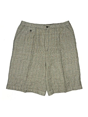 Giorgio Sant'Angelo Shorts (view 1)