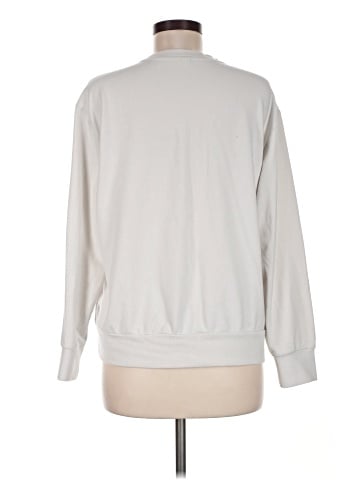 Uniqlo Sweatshirt (view 2)