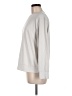 Uniqlo Ivory Sweatshirt Size M - photo 5