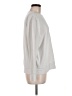 Uniqlo Ivory Sweatshirt Size M - photo 4